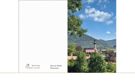 Reit im Winkl Panorama   <small>(Reit im Winkl Panorama)</small>