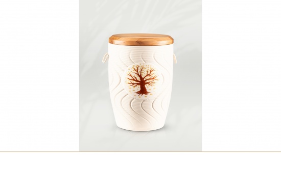 Baum 3D   <small>(U23)</small>