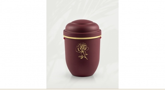 Bordeaux Rose   <small>(U84)</small>