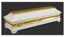 Creme Gold