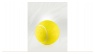 Tennisball