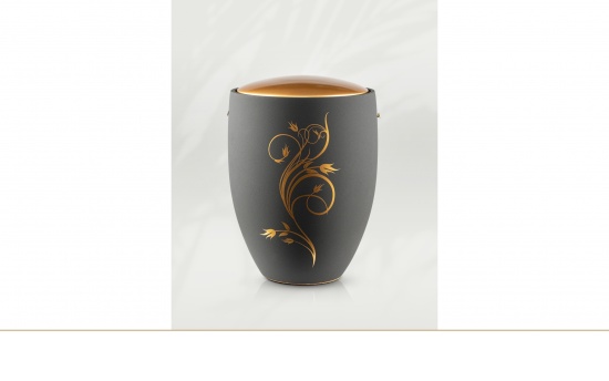 Sevilla mit Ranke   <small>(U61)</small>