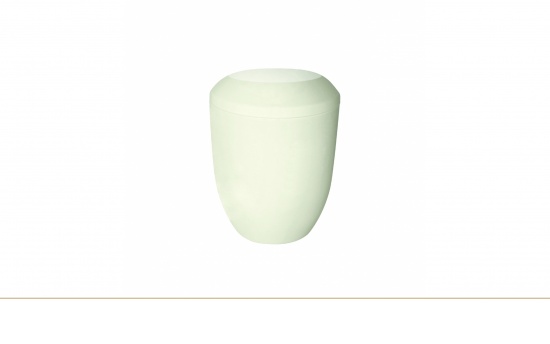 Davinci Opus   <small>(U2)</small>