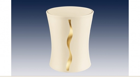 Contura   <small>(U18)</small>