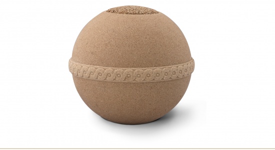 Samsera   <small>(U70S)</small>