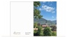 Reit im Winkl Panorama