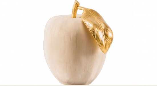 Apfel   <small>(U8)</small>