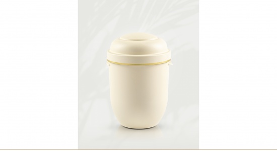 Einfach Creme   <small>(U53)</small>