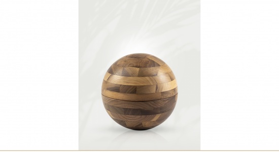 Sphera   <small>(U89)</small>