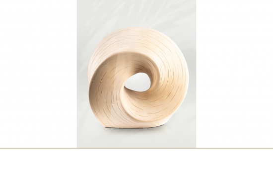 Infinity   <small>(U12)</small>