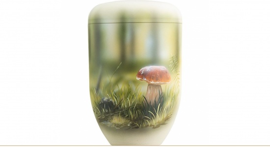 Steinpilz   <small>(U44)</small>