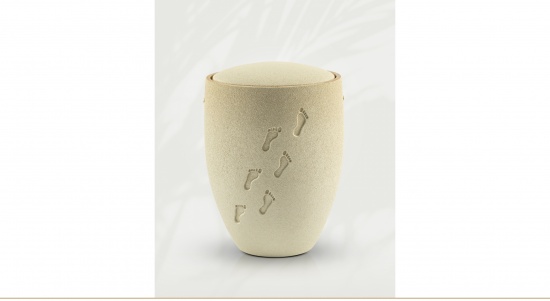 Spuren im Sand   <small>(U66)</small>
