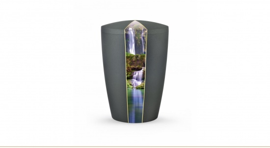 Wasserfall   <small>(U30)</small>